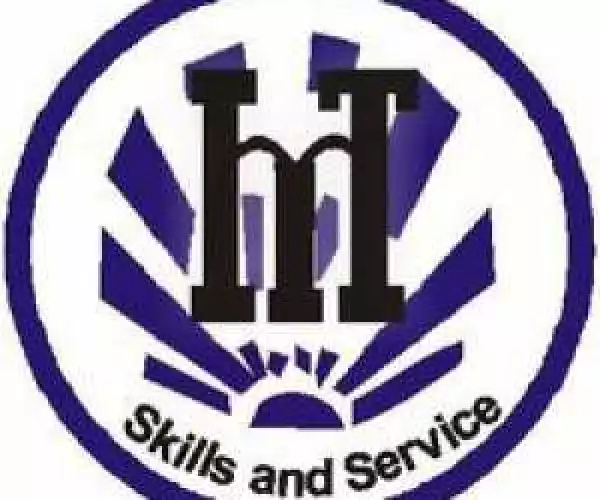 IMT Enugu Student Registration And Online Fee Payment 2015/2016